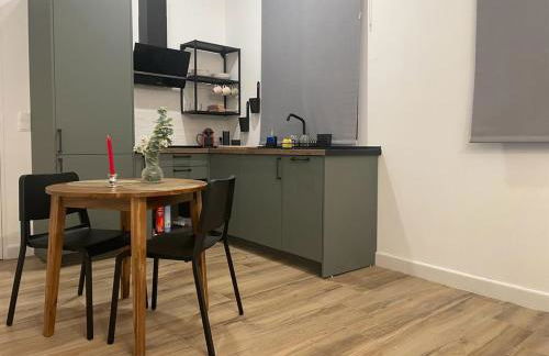 APARTAMENTOS SOL Y LUNA - Foto 19