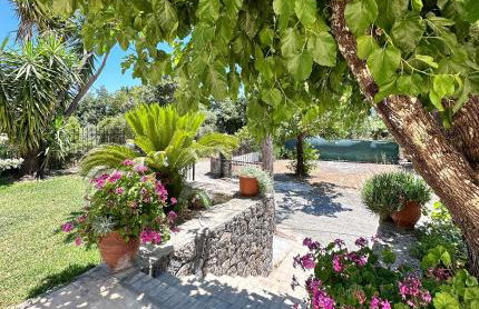 Katerinas Corfiot Maisons - Foto 8