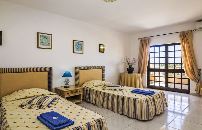 Villa Quinta do Sol - Foto 5