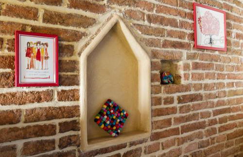 Mi Spiazzi ! - Foto 16