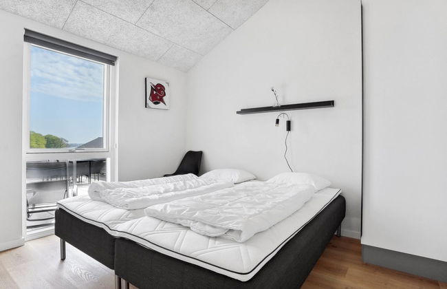 "Helina" - 180m from the sea - Foto 17