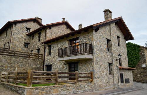 Apartamentos Jaca Badaguas 3000 - Foto 54