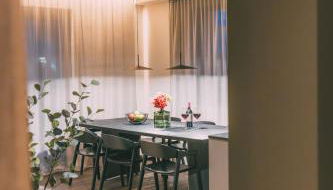 LIVALPIN ToGether - Foto 3