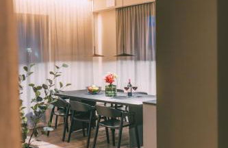 LIVALPIN ToGether - Foto 3