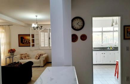 Dikasa Alugue Temporada com garagem - Foto 12