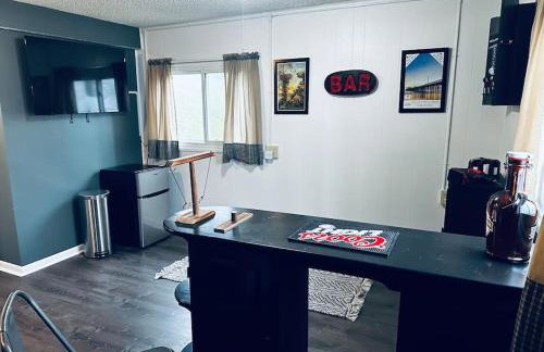 Mountain Top Retreat Shenandoah - Foto 17