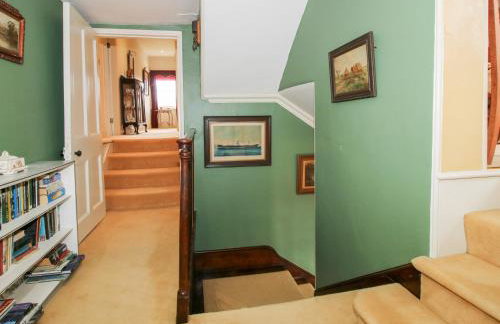 Hilltop House - Foto 44