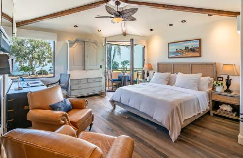 Nirvana by Paradise Retreats - Foto 11