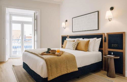 Ando Living - Abrantes 50 House - Foto 7