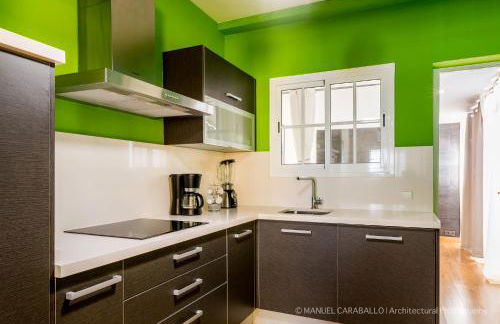 Duplex luxury Meloneras Hill - Foto 14