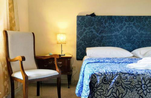 Il Fiordaliso - Photo 32