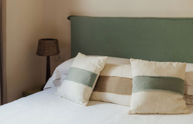 Boutique Hotel Rafael - Photo 15