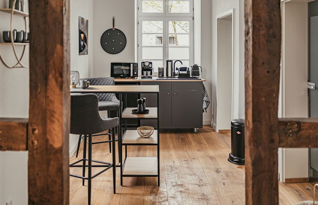 Kremers Freiräume - Foto 13