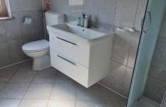Gimy Villa&App 1 Porec - Foto 6