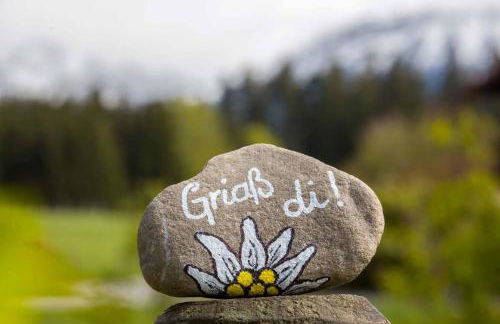 Veiter-Hof - Foto 58