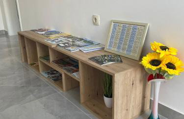 Apartman Nativis - Foto 30