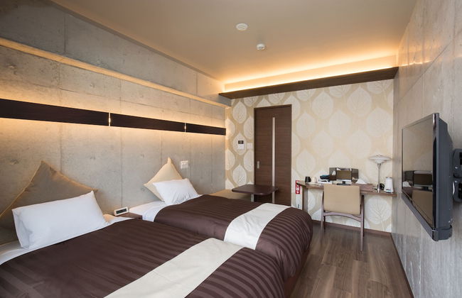 Condominio Makishi Annesso - Photo 7