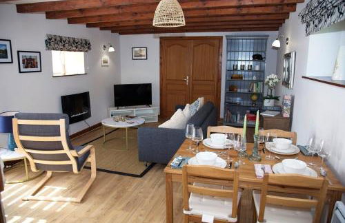 La Bonne Vie Gite - Foto 7