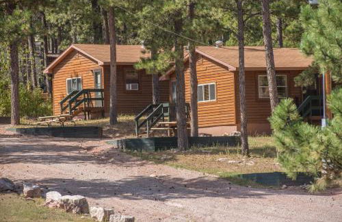 HTR Black Hills Resort - Foto 73