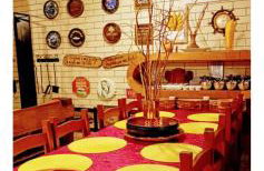 Refúgio Família Rossett em Itapoá - Casa fantástica c piscina p 18 pessoas - Foto 47