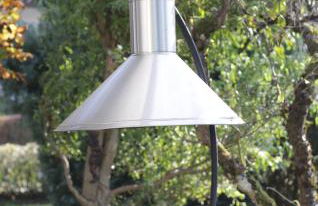 Avantgarde Living - Foto 30