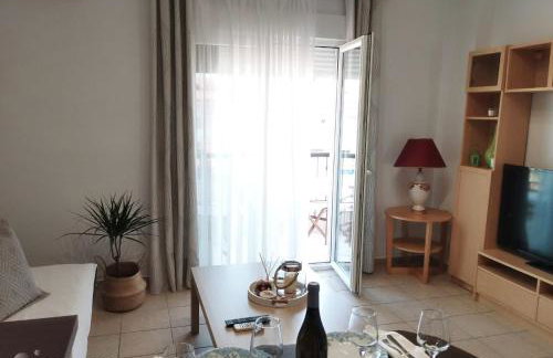 Apartment Ioanna #2 - Foto 11