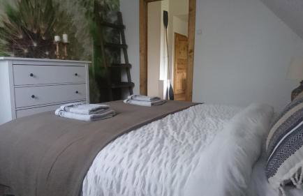 Cicho Cichuteńko - Foto 33