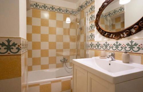 Domus Alba Mantua - Foto 6