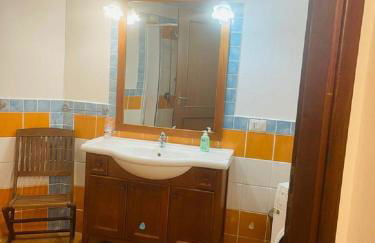 Eduard Villa - Foto 29