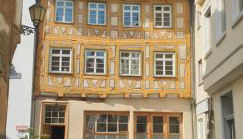 Historisches Denkmal im Herzen der Altstadt - Foto 2