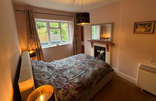 Delightful Georgian terrace house - Photo 14