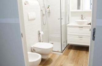 Prosecco Collalto Lodge - Foto 40