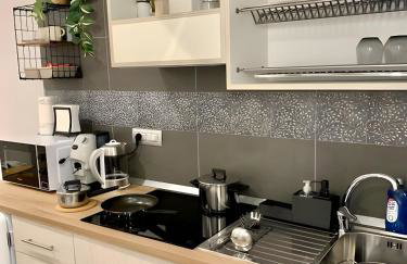 Casa e Bottega 41 Apartment - Foto 26