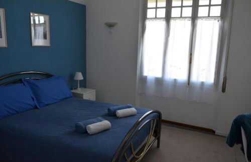 Villa La Parisienne - Foto 29