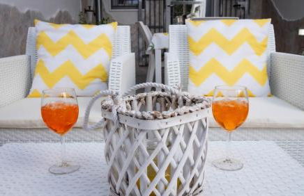 La Casa al Mare di Manu - Foto 53