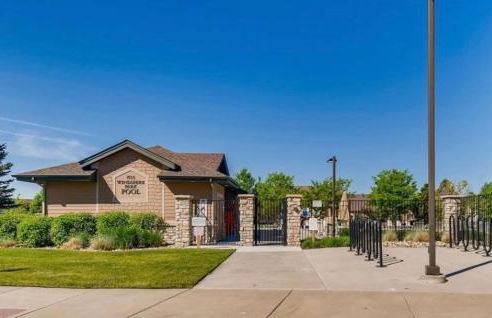 NEW! Family-friendly Home with Pool Table, King Beds - Foto 70