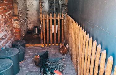 Lehrerwohnung - Photo 23