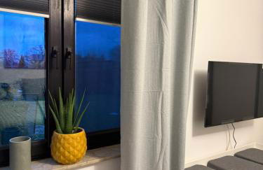 Q80 Appartement - Foto 7