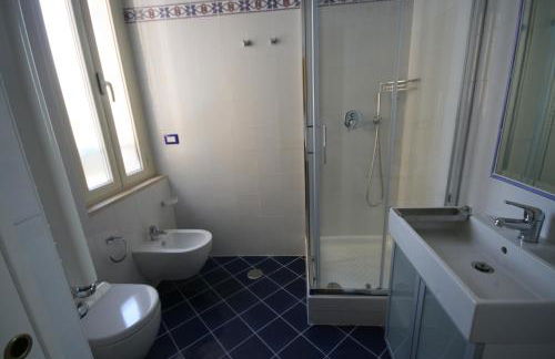 Irene's Home The Residence - Foto 29