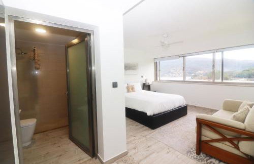 Casa Panorâmica Gerês by Gerês Casas - Foto 68