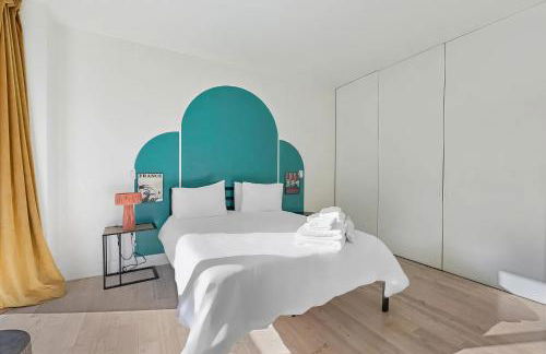 Austin Grove - Pool, Fire Pit & Forest Views - Foto 5