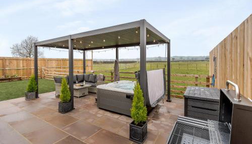 The Workshop - Uk42470 - Photo 4