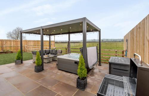 The Workshop - Uk42470 - Foto 4