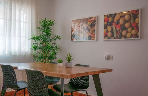 Casa junto al Mar Menor - Foto 26