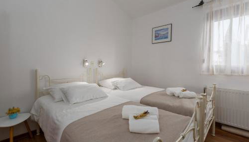 Villa Vital - Foto 5