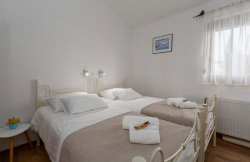 Villa Vital - Foto 5