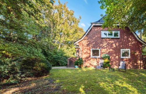 Ferienhaus Alte Wache - Foto 2