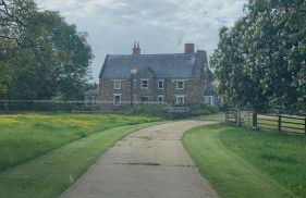 The Groom's Cottage - Foto 16