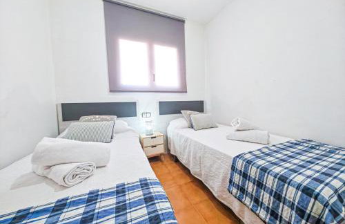 LITORAL COSTA DORADA - VILLA LAURA II Only families - Foto 13