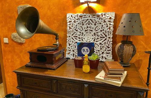 Olival House - Foto 56